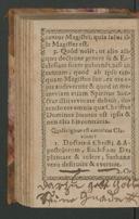 Seite 168