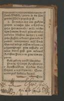 Seite 169