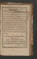 Seite 171