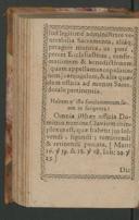 Seite 172