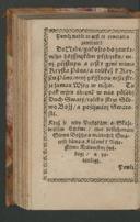 Seite 174