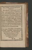 Seite 175