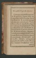 Seite 176