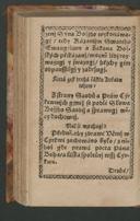 Seite 178