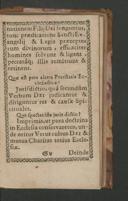 Seite 179