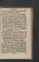 Page 821