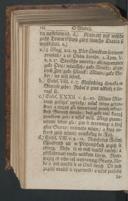 Page 822