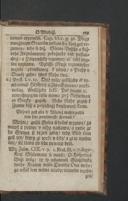 Page 823