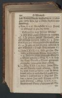 Page 826