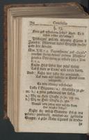 Page 828