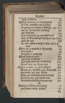 Page 832