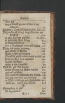 Page 833