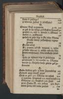 Page 834