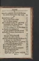 Page 835