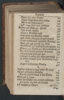 Page 836