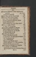 Page 837