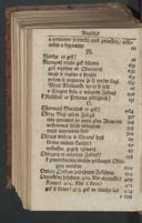 Page 838