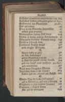 Page 840