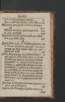 Seite 845