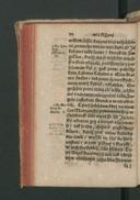 Seite 114