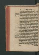 Seite 116