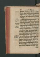 Seite 118