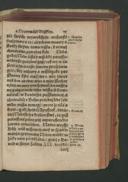 Seite 119