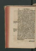 Seite 120