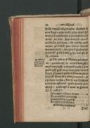 Seite 126