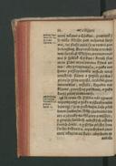 Seite 140