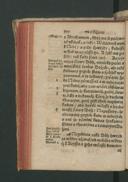 Seite 144