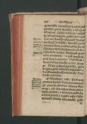 Seite 146