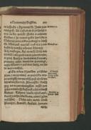 Seite 147