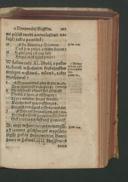 Seite 151