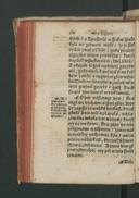 Seite 154