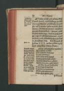 Seite 156