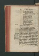 Seite 158
