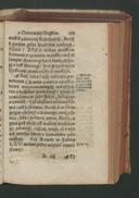 Seite 159