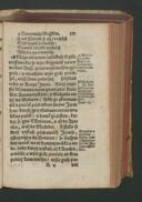 Seite 161