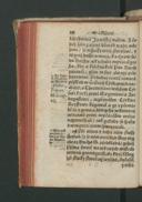 Seite 162