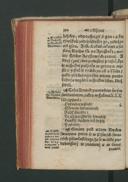 Seite 164