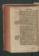 Seite 264