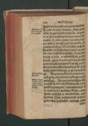 Seite 292