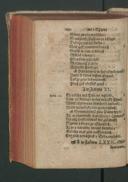 Seite 304