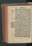 Seite 334