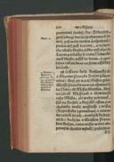Seite 344