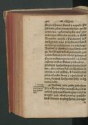 Seite 464