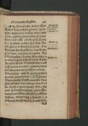 Seite 467