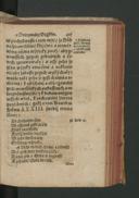 Seite 469