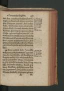 Seite 473